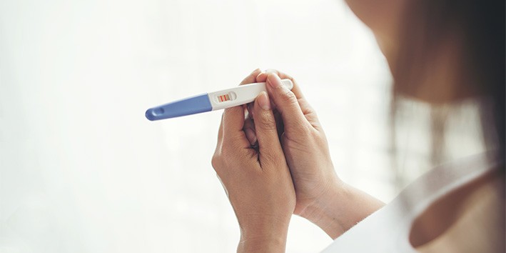 Hibisco impede de engravidar infertilidade corta o efeito do anticoncepcional